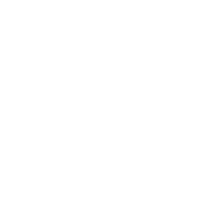 Louer hair make